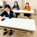 line album 官網 251209 1