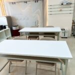 line album 官網 251209 5