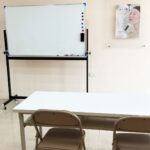 line album 官網 251209 7