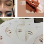 line album 官網 251211 2