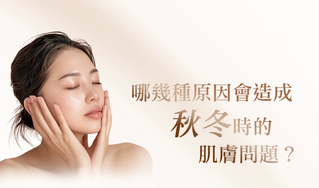 line album 官網 251212 1