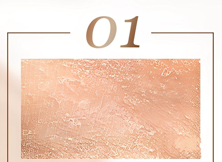 line album 官網 251212 2