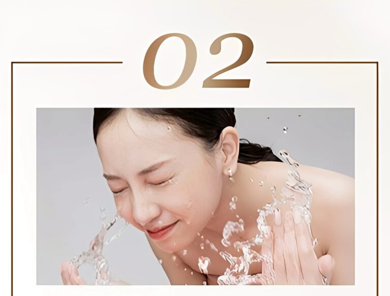 line album 官網 251212 3