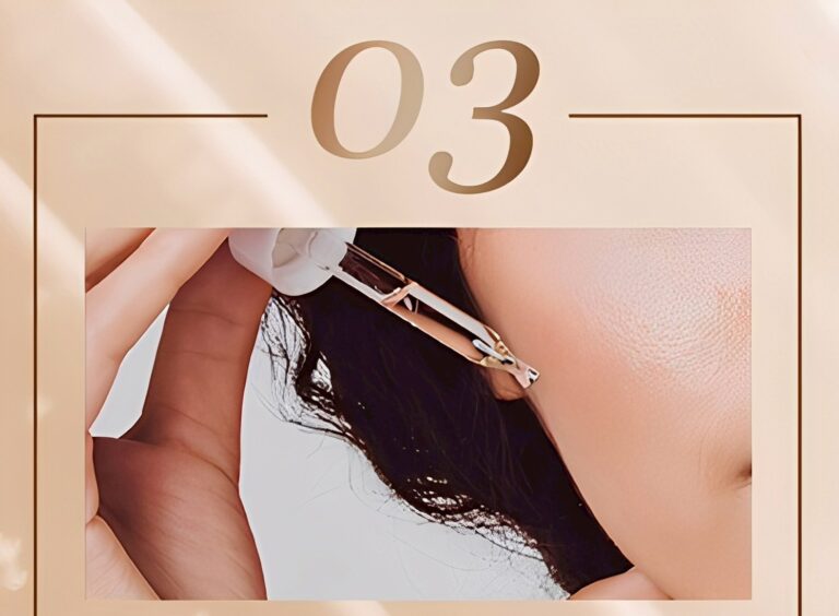 line album 官網 251212 4