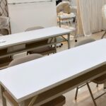 line album 官網 251206 6