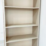 line album 官網 251209 4