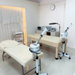 line album 官網 251209 6