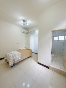 s 70795267